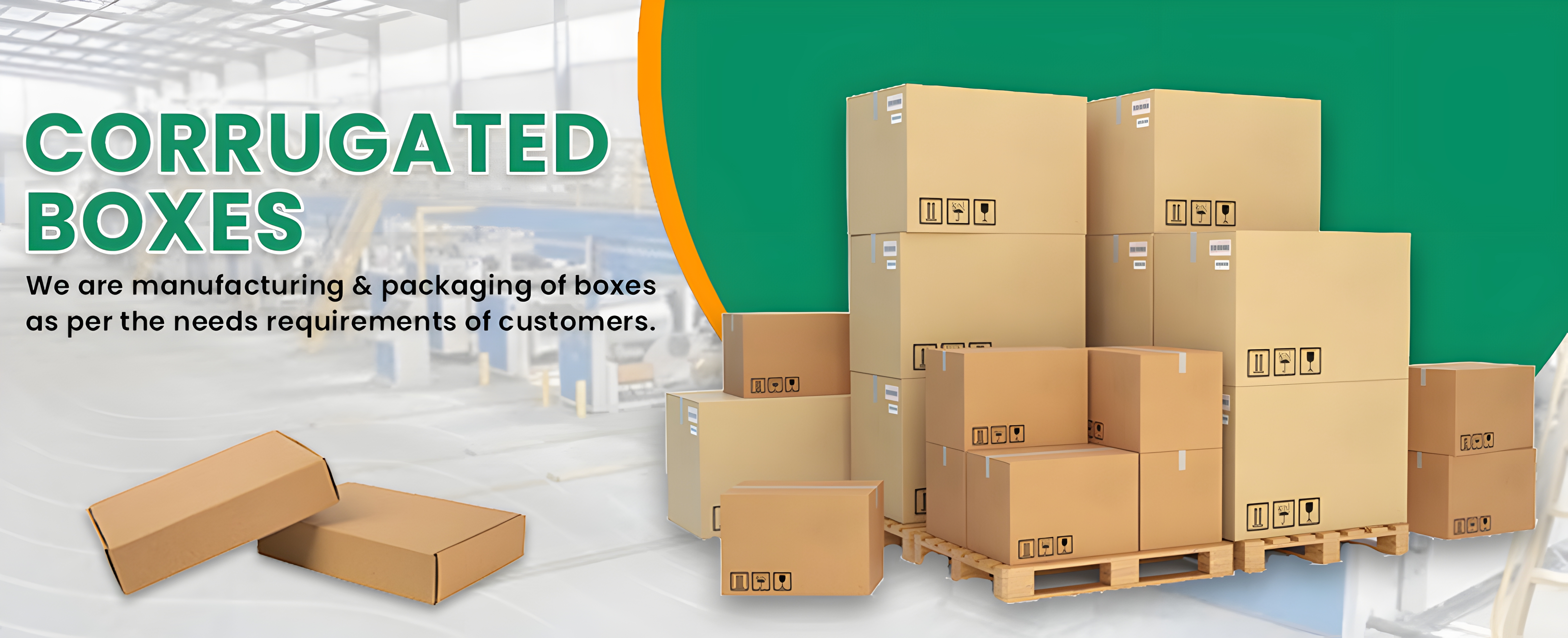 electromagnetic flow meter in pune